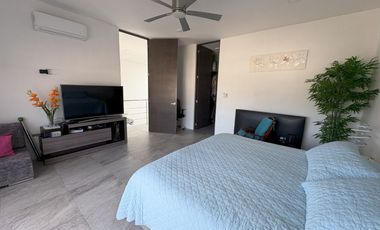CASA EN VENTA EN PRIVADA BLANCA RESIDENCIAL