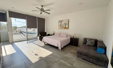 CASA EN VENTA EN PRIVADA BLANCA RESIDENCIAL