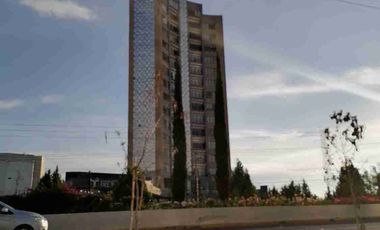 DEPARTAMENTO AMUEBLADO EN ZAVALETA Y LA RECTA A CHOLULA PUEBLA