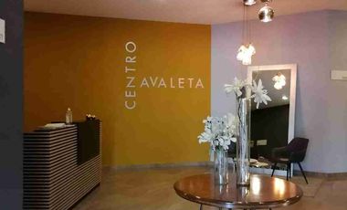 DEPARTAMENTO AMUEBLADO EN ZAVALETA Y LA RECTA A CHOLULA PUEBLA