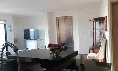 DEPARTAMENTO AMUEBLADO EN ZAVALETA Y LA RECTA A CHOLULA PUEBLA