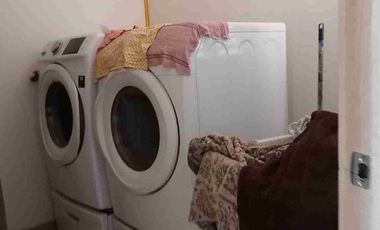 DEPARTAMENTO AMUEBLADO EN ZAVALETA Y LA RECTA A CHOLULA PUEBLA