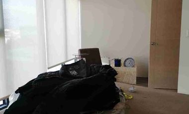 DEPARTAMENTO AMUEBLADO EN ZAVALETA Y LA RECTA A CHOLULA PUEBLA