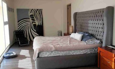 DEPARTAMENTO AMUEBLADO EN ZAVALETA Y LA RECTA A CHOLULA PUEBLA