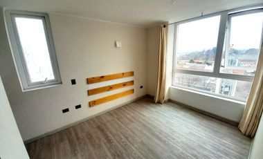 Departamento Centrico 2D+2B+1E