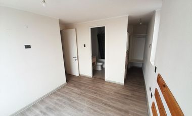 Departamento Centrico 2D+2B+1E