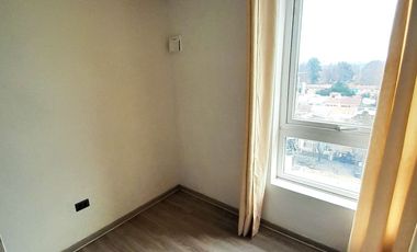 Departamento Centrico 2D+2B+1E