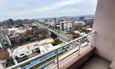 Departamento Centrico 2D+2B+1E