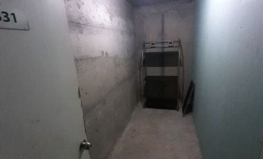 Departamento Centrico 2D+2B+1E