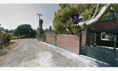 CASA EN  CAMINO DEL MARINO CLUB NAUTICO PUENTE VIEJO JALISCO