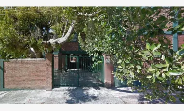 CASA EN  CAMINO DEL MARINO CLUB NAUTICO PUENTE VIEJO JALISCO