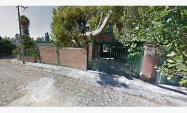 CASA EN  CAMINO DEL MARINO CLUB NAUTICO PUENTE VIEJO JALISCO