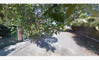 CASA EN  CAMINO DEL MARINO CLUB NAUTICO PUENTE VIEJO JALISCO