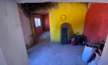 Casa en Venta Av. República, Reforma, Gdl.