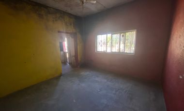 Casa en Venta Av. República, Reforma, Gdl.