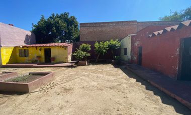 Casa en Venta Av. República, Reforma, Gdl.