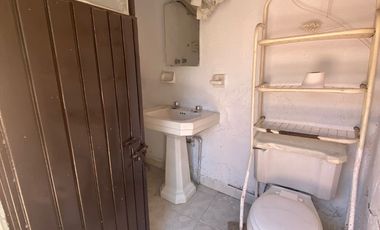 Casa en Venta Av. República, Reforma, Gdl.