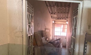 Casa en Venta Av. República, Reforma, Gdl.