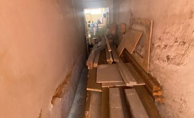 Casa en Venta Av. República, Reforma, Gdl.