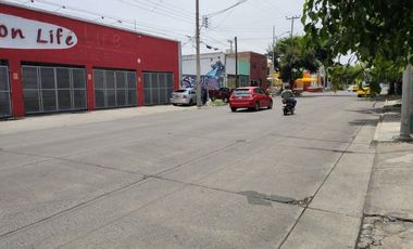 Casa en Venta Av. República, Reforma, Gdl.