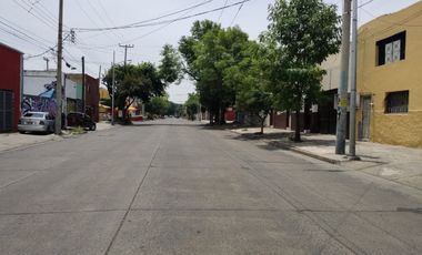 Casa en Venta Av. República, Reforma, Gdl.