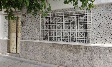 Casa en Venta Av. República, Reforma, Gdl.