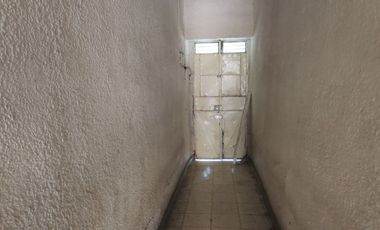 Casa en Venta Av. República, Reforma, Gdl.