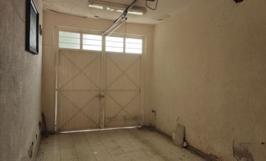 Casa en Venta Av. República, Reforma, Gdl.