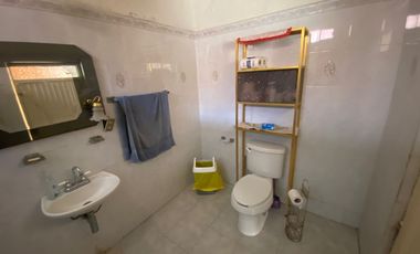 Casa en Venta Av. República, Reforma, Gdl.