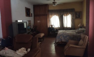 Casa en Venta Av. República, Reforma, Gdl.