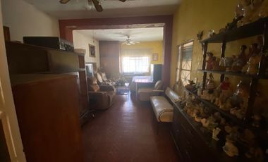 Casa en Venta Av. República, Reforma, Gdl.