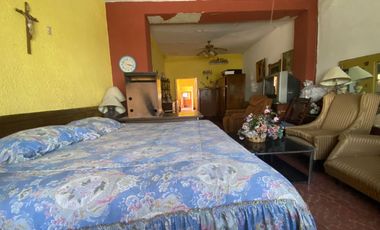 Casa en Venta Av. República, Reforma, Gdl.