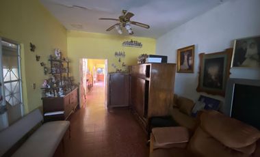 Casa en Venta Av. República, Reforma, Gdl.