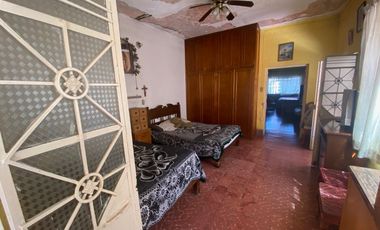 Casa en Venta Av. República, Reforma, Gdl.