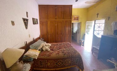 Casa en Venta Av. República, Reforma, Gdl.