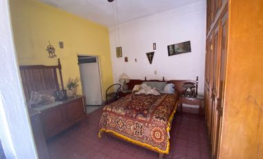 Casa en Venta Av. República, Reforma, Gdl.