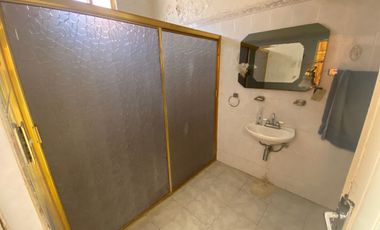 Casa en Venta Av. República, Reforma, Gdl.