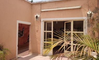 Casa en Venta Av. República, Reforma, Gdl.