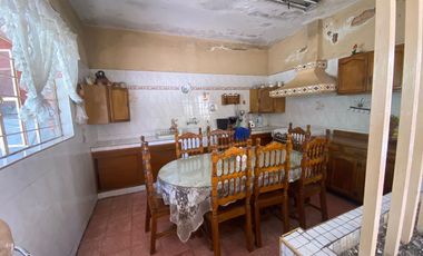 Casa en Venta Av. República, Reforma, Gdl.