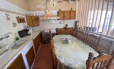 Casa en Venta Av. República, Reforma, Gdl.