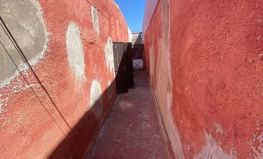 Casa en Venta Av. República, Reforma, Gdl.