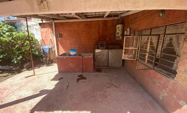 Casa en Venta Av. República, Reforma, Gdl.