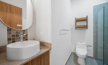 🏡 Departamento en Renta en Araquuna