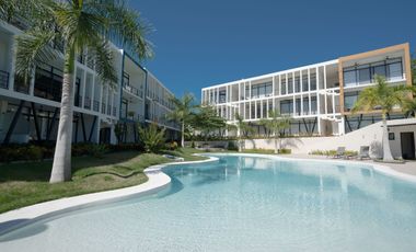 🏡 Departamento en Renta en Araquuna