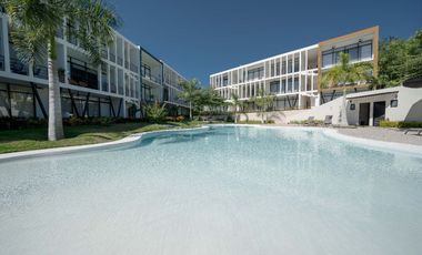 🏡 Departamento en Renta en Araquuna