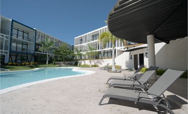 🏡 Departamento en Renta en Araquuna