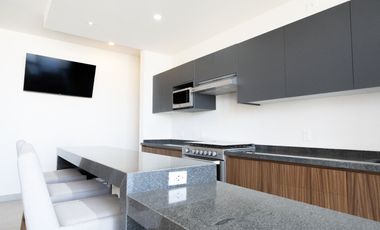 🏡 Departamento en Renta en Araquuna