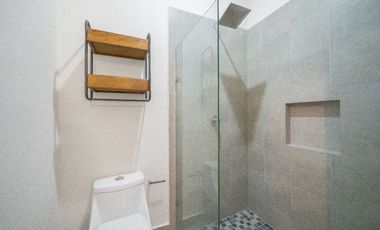 🏡 Departamento en Renta en Araquuna