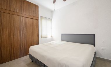 🏡 Departamento en Renta en Araquuna