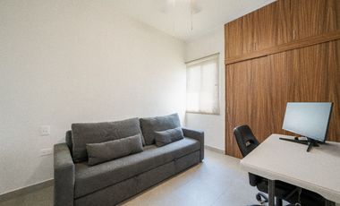 🏡 Departamento en Renta en Araquuna